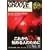 GROOVE SPRING 2009 �T�E���h&���R�[�f�B���O�E�}�K�W��2009�N5��������