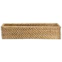 Hana Tray