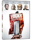 Lucky