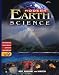 Books : Modern Earth Science