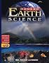 Modern Earth Science