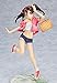 Good Smile Love Live!: Nico Yazawa PVC Figure (Picnic Girl Version)