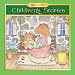 Best-Loved Children's Stories (Padded Treasuries 6x6)