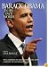 Barack Obama in His Own Words