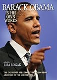 Barack Obama in his Own Words