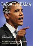 Barack Obama in His Own Words