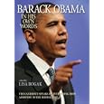Barack Obama in His Own Words