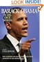 Barack Obama in His Own Words