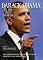 Barack Obama in His Own Words