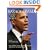 Barack Obama in His Own Words