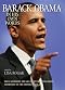 Barack Obama in His Own Words by Barack Obama
