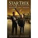 Star Trek: TNG: Losing the Peace (Star Trek, the Next Generation)