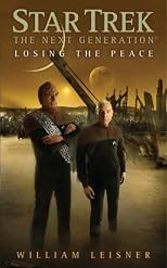Losing The Peace