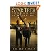 Losing the Peace ("Star Trek the Next Generation")
