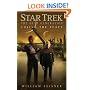 Losing the Peace ("Star Trek the Next Generation")