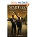 Star Trek: TNG: Losing the Peace (Star Trek Next Generation (Unnumbered))