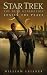 Search : Star Trek: TNG: Losing the Peace (Star Trek, the Next Generation)