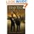 Losing the Peace ("Star Trek the Next Generation")