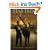 Star Trek: TNG: Losing the Peace (Star Trek Next Generation (Unnumbered))