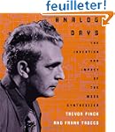 Analog Days: The Invention and Impact...