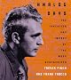 Analog Days: The Invention and Impact of the Moog Synthesizer