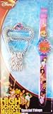 Review Toys-2u  / High School Musical Special Things Gift Set - Watch and Necklace