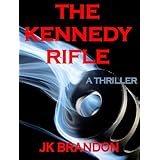 The Kennedy Rifle