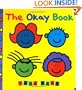 The Okay Book