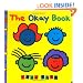 The Okay Book
