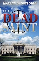 The Dead Saint (Bishop Lynn Peterson)-From Free Kindle Books Library Click to Download Free Kindle Book -> The Dead Saint (Bishop Lynn Peterson)