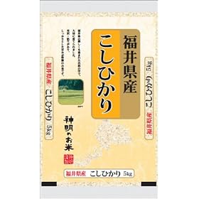 �y���āz���䌧�Y ���� �����Ђ��� 5kg ����23�N�x�Y