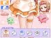 イメージ画像2