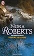 Lieutenant Eve Dallas, Tome 19 : Visions du crime
