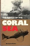 Battle of the Coral Sea (Sea Battles in Close Up)