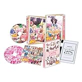 �������� vol.6 (�֤���ʤ��Ȥ⤢�ä���͡��פ��餯��&���̲�פ��ǥ���Х�R&���ڤ����ʤ������CD(�֤ߤ�ʤ��������Τ����פۤ���Ͽ)�դ�)(���������) [Blu-ray]