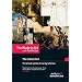 The Nude in Art with Tim Marlow [DVD]