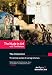 The Nude in Art with Tim Marlow DVD  from SEVENTH ART