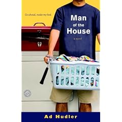 A Novel