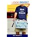 Man of the House: A Novel (Ballantine Reader's Circle)