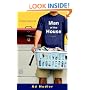 Man of the House: A Novel (Ballantine Reader's Circle)