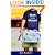 Man of the House: A Novel (Ballantine Reader's Circle)
