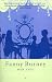 Fanny Burney : Her Life