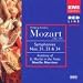 Mozart: Symphonies 31, 33 & ,34 / Masonic Funeral Music Image of Mozart: Symphonies 31, 33 & ,34 / Masonic Funeral Music