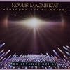 Novus Magnificat: Through the Stargate