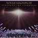 Novus Magnificat
