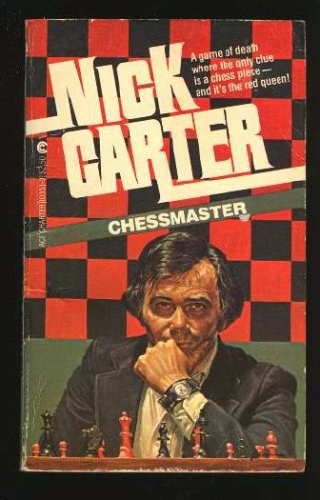 Chessmaster