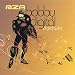 Digital Bullet [Explicit]