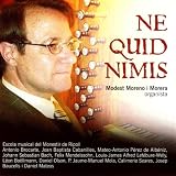 MP3 Downloads : Pastorale (Louis-James Alfred Lefébure-Wély)