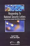 Cover for 9781604423501