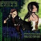  Paradize 2069 (Hell)